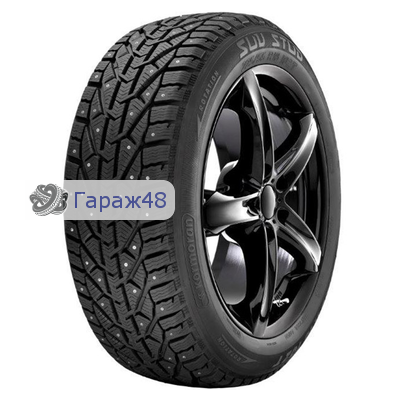 Kormoran Stud SUV 275/40 R20 106T
