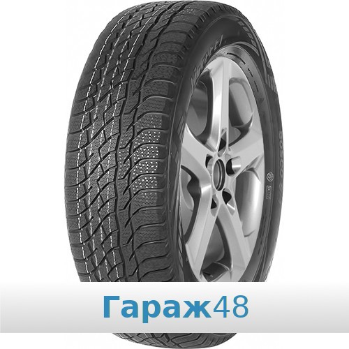 Viatti Bosco S/T V526 235/55 R18 100T